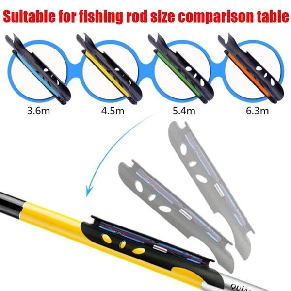 boat fishing rods 10pcs coiled plate plastic reel outdoor line holder tackle accessories winding board
boat fishing rods 10pcs coiled plate plastic reel outdoor line holder tackle accessories winding board