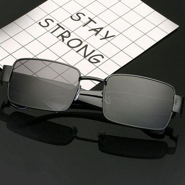 sunglasses moda 2021 steampunk retro ladies brand designer men's metal male hip hop black red glasses uv400, White;black
sunglasses moda 2021 steampunk retro ladies brand designer men's metal male hip hop black red glasses uv400, White;black