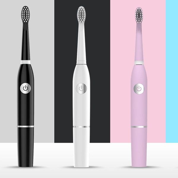 toothbrush holders sonic electric smart tooth brush colorful usb rechargeable ipx7 waterproof for toothbrushes head kids adults
toothbrush holders sonic electric smart tooth brush colorful usb rechargeable ipx7 waterproof for toothbrushes head kids adults