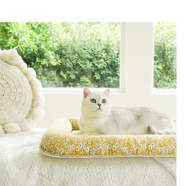 cat beds & furniture accessories mats for sleeping summer pet bed ice mat cool litter dog supplies
cat beds & furniture accessories mats for sleeping summer pet bed ice mat cool litter dog supplies