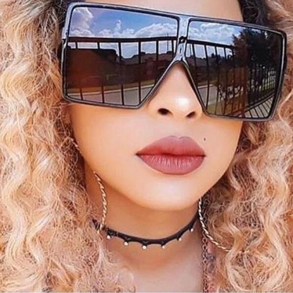 sunglasses hkna oversized square women 2021 vintage siamese sun glasses for men gafas de sol mujer, White;black
sunglasses hkna oversized square women 2021 vintage siamese sun glasses for men gafas de sol mujer, White;black