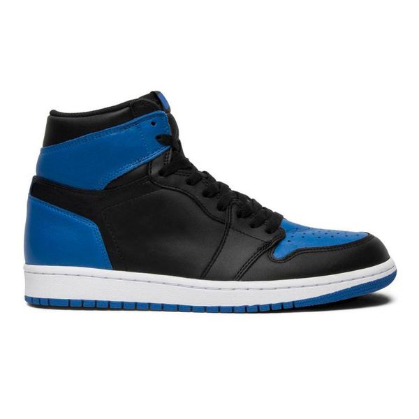with box new jumpman mens 1 high og basketball shoes 1s banned homage to home chameleon 3 unc orange sports sneakersydvo
with box new jumpman mens 1 high og basketball shoes 1s banned homage to home chameleon 3 unc orange sports sneakersydvo