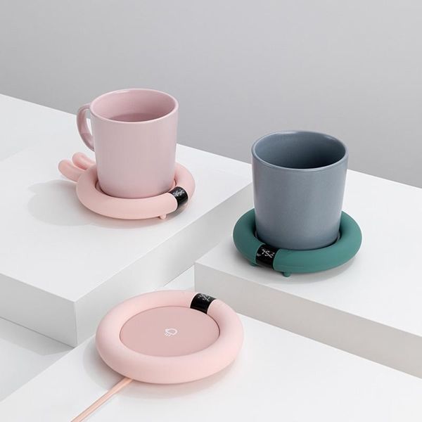 water bottles cup warmer heat beverage mug mat keep drink warm heater heating pad for coffee milk tea 220v 20w
water bottles cup warmer heat beverage mug mat keep drink warm heater heating pad for coffee milk tea 220v 20w