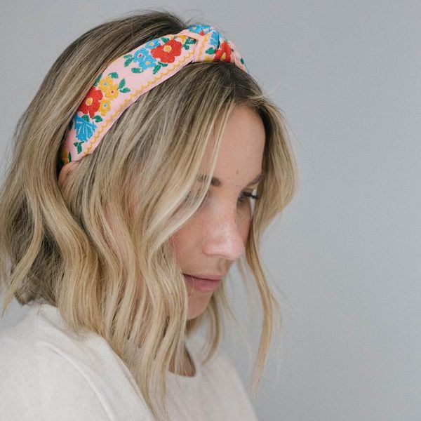 hair accessories 2 pcs/1pcs ethnic retro embroidery flower/leaf band knotted cross head hoop wide side hairbands for girls
hair accessories 2 pcs/1pcs ethnic retro embroidery flower/leaf band knotted cross head hoop wide side hairbands for girls