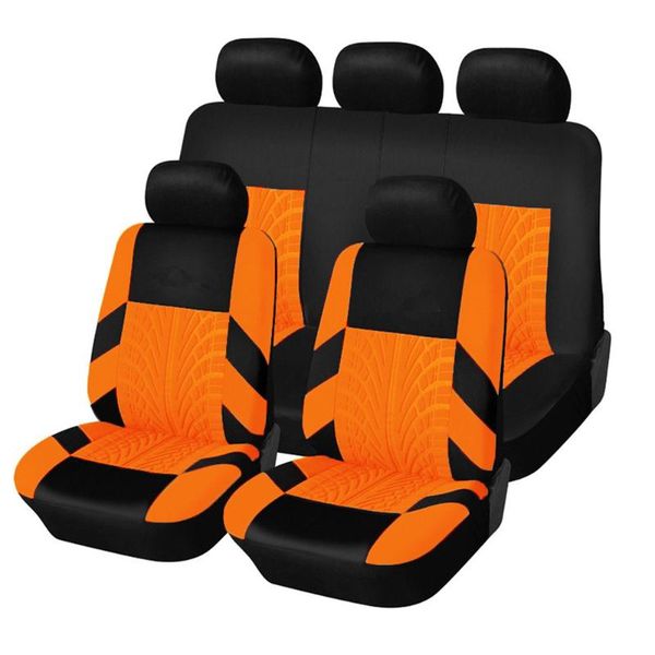 car seat covers automobile cushion four seasons cover comfortable breathable protector (single , doublet, five seats)
car seat covers automobile cushion four seasons cover comfortable breathable protector (single , doublet, five seats)