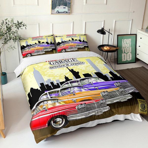 bedding sets fashion car printing home textiles single bed double quilt cover pillowcase sheet boy girl set
bedding sets fashion car printing home textiles single bed double quilt cover pillowcase sheet boy girl set