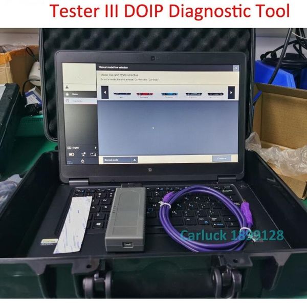 code readers & scan tools p tester iii doip car diagnostic tool for p3 v38.4 with lape7450 8gb ssd working fast
code readers & scan tools p tester iii doip car diagnostic tool for p3 v38.4 with lape7450 8gb ssd working fast