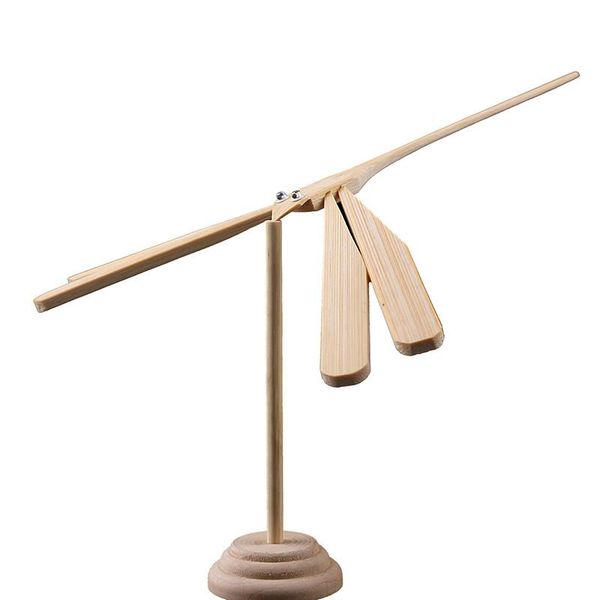 decorative objects & figurines chinese style handmade bamboo crafts agricultural tools retro small ornaments model coffee table bedroom deco
decorative objects & figurines chinese style handmade bamboo crafts agricultural tools retro small ornaments model coffee table bedroom deco