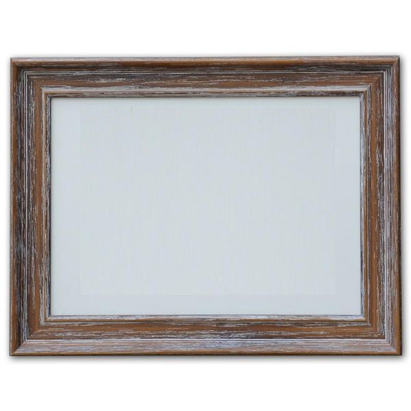 frames solid wood po frame european style retro wall hanging creative large picture puzzle mounted custom
frames solid wood po frame european style retro wall hanging creative large picture puzzle mounted custom