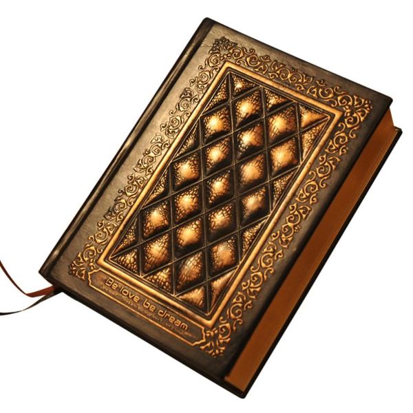 european relief cover diary notebook journal notepad (antique gold) notepads, Purple;pink
european relief cover diary notebook journal notepad (antique gold) notepads, Purple;pink