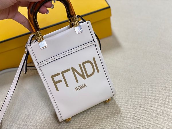 designer s 2021 fd straw woven tote old flower shopping vertical mini handbag ff messenger bag li designers handbag wan
designer s 2021 fd straw woven tote old flower shopping vertical mini handbag ff messenger bag li designers handbag wan