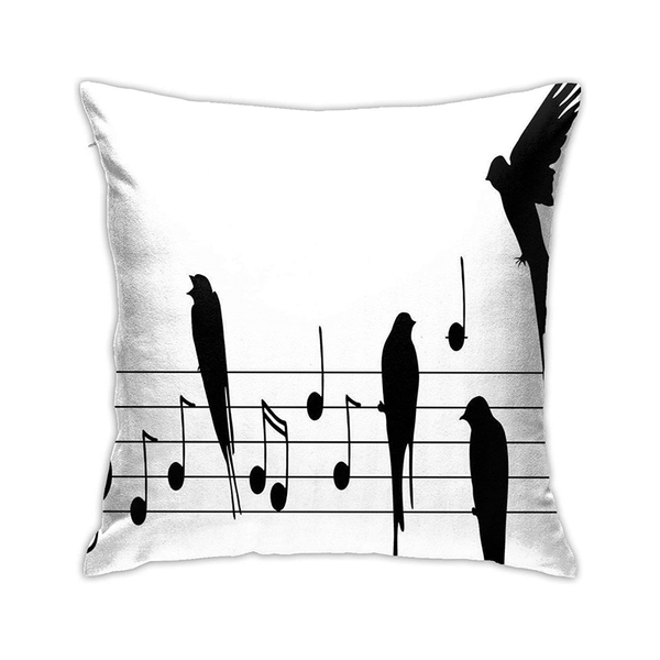 pillow case throw cushion cover decoration, modern style pattern, home sofa and bedroom pillowcase cover, 18 inches x inch
pillow case throw cushion cover decoration, modern style pattern, home sofa and bedroom pillowcase cover, 18 inches x inch