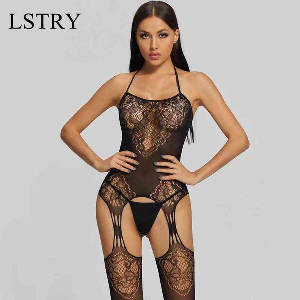 nxy lingerie ropa interior para mujer, lencera ertica, body de noche boda, dormir extica, medias porno, vestido 1217, Red;black
nxy lingerie ropa interior para mujer, lencera ertica, body de noche boda, dormir extica, medias porno, vestido 1217, Red;black