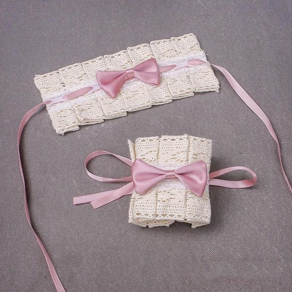 other event & party supplies halloween multicolor sweet lolita hand wrist cuffs bowknot lace trim maid cosplay anime kawaii accessories for
other event & party supplies halloween multicolor sweet lolita hand wrist cuffs bowknot lace trim maid cosplay anime kawaii accessories for