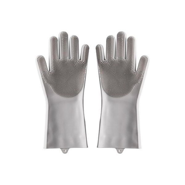 disposable gloves washing glove household rubber thickness dishwashing silicone kitchenware supplies limpieza hogar home merchandises bl50st
disposable gloves washing glove household rubber thickness dishwashing silicone kitchenware supplies limpieza hogar home merchandises bl50st