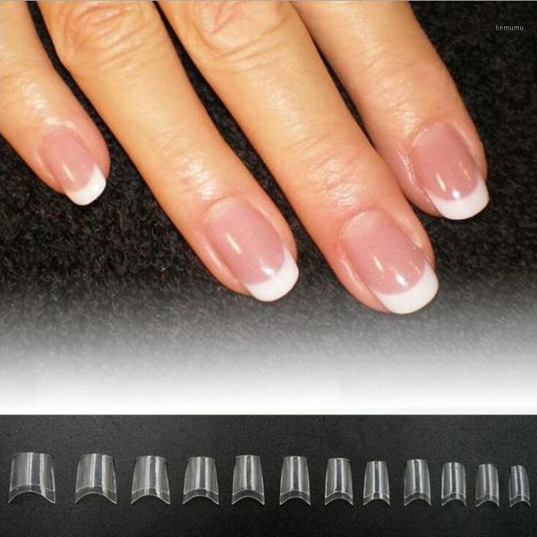 sqaure clear white mix size nails transparents diy designed manicure nail tips plain sample practice nails1, Red;gold
sqaure clear white mix size nails transparents diy designed manicure nail tips plain sample practice nails1, Red;gold