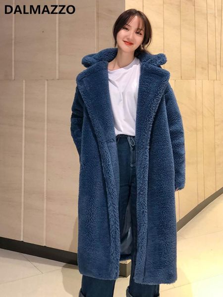 women's trench coats 2021 winter women 7 colors white blue brown.turn-down collar double breasted windbreaker thicken fur woolen big si, Tan;black
women's trench coats 2021 winter women 7 colors white blue brown.turn-down collar double breasted windbreaker thicken fur woolen big si, Tan;black