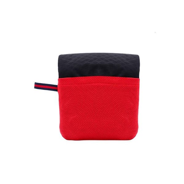outdoor pads portable pocket beach picnic cushion folding moisture-proof waterproof pad m7dc
outdoor pads portable pocket beach picnic cushion folding moisture-proof waterproof pad m7dc