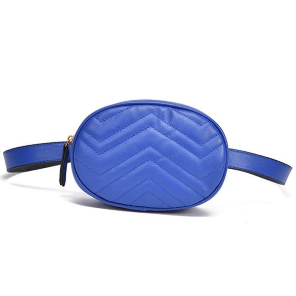 waist bags casual all-match ladies chest messenger shoulder portable strap handbag pack fabala
waist bags casual all-match ladies chest messenger shoulder portable strap handbag pack fabala