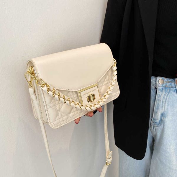 2021 summer bag women's fashion single shoulder bag fashion messenger small square portable backpack women
2021 summer bag women's fashion single shoulder bag fashion messenger small square portable backpack women