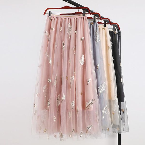 skirts wearing beautiful embroidered women's short and ribbons flexible upper body tights in spring 2021, Black
skirts wearing beautiful embroidered women's short and ribbons flexible upper body tights in spring 2021, Black