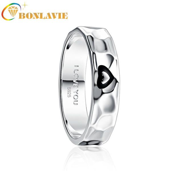 wedding rings bonlavie simple 6mm men's ring multi-faceted hammered finish sterling anniversary quality, Slivery;golden
wedding rings bonlavie simple 6mm men's ring multi-faceted hammered finish sterling anniversary quality, Slivery;golden
