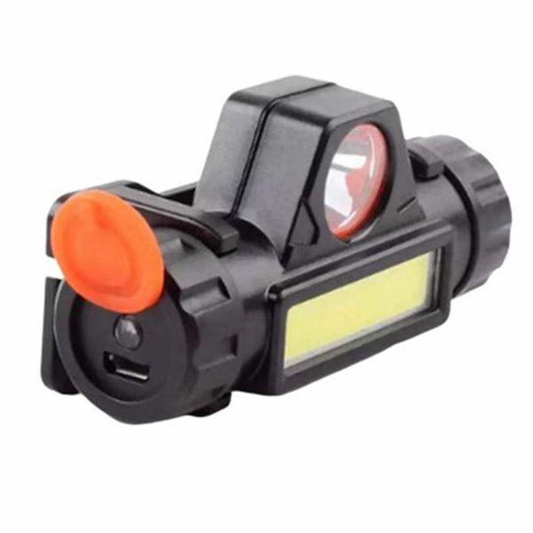 headlamps cob waterproof led headlight work light 2 modes built-in magnetic with 18650 battery for fishing camping
headlamps cob waterproof led headlight work light 2 modes built-in magnetic with 18650 battery for fishing camping