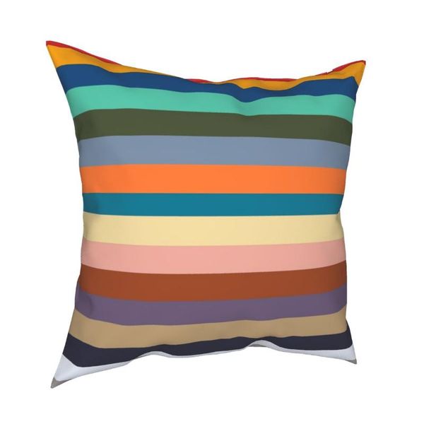 pillow case all the colours of york fashion week square pillowcase polyester pattern decor sofa cushion cover wholesale
pillow case all the colours of york fashion week square pillowcase polyester pattern decor sofa cushion cover wholesale
