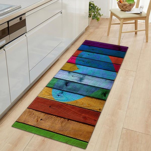 carpets wood grain entrance doormat kitchen mat home bathroom anti-slip rug bedroom children's floor hallway balcony decoration
carpets wood grain entrance doormat kitchen mat home bathroom anti-slip rug bedroom children's floor hallway balcony decoration