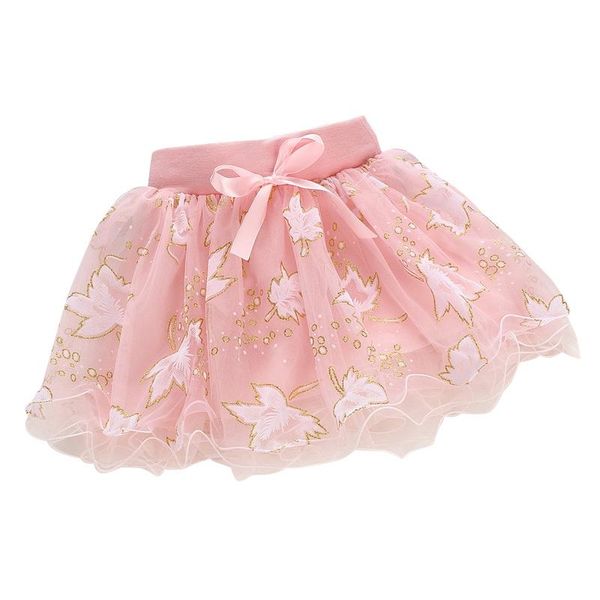 skirts polyester nylon lace children skirt baby tutu tulle puffy toddler infant short cake, Blue
skirts polyester nylon lace children skirt baby tutu tulle puffy toddler infant short cake, Blue