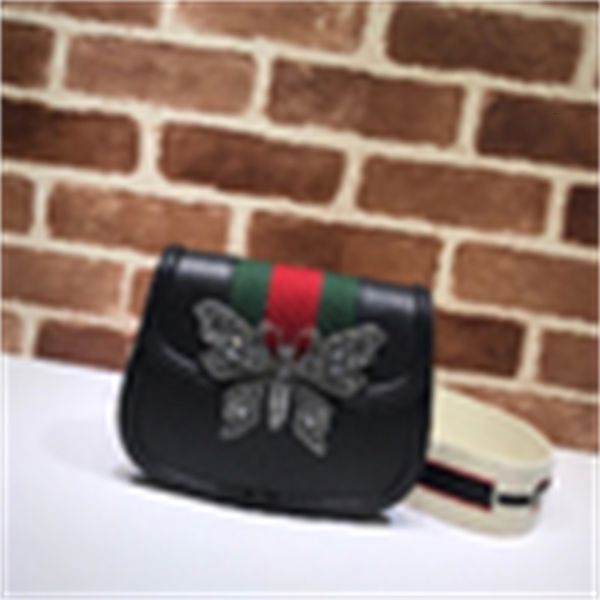 handbags bag 1bnp black 505388 women brand iconic shoulder bags totes cross body designer clutches evening luxury
handbags bag 1bnp black 505388 women brand iconic shoulder bags totes cross body designer clutches evening luxury