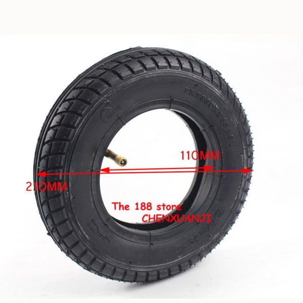 motorcycle wheels & tires made in china good quality size 8 1/2x2 tyres and inner tube8 1/2*2 tyre for electric scooter baby trolley childre
motorcycle wheels & tires made in china good quality size 8 1/2x2 tyres and inner tube8 1/2*2 tyre for electric scooter baby trolley childre