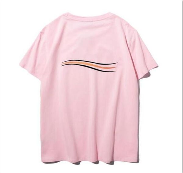 mens women designers t shirt fashion men s casual t-shirts man clothing street brand shorts sleeve 2022 clothes tshirts streetwear, White
mens women designers t shirt fashion men s casual t-shirts man clothing street brand shorts sleeve 2022 clothes tshirts streetwear, White