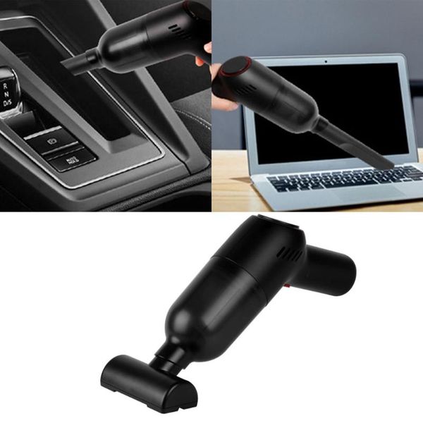 portable car vacuum cleaner wet dry mini handheld hand held duster interchangeable nozzles for home office c
portable car vacuum cleaner wet dry mini handheld hand held duster interchangeable nozzles for home office c