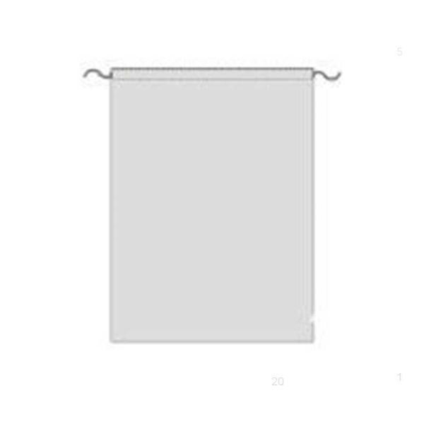 shopping bag nylon customer diy customization environmental protection printable kzhgara
shopping bag nylon customer diy customization environmental protection printable kzhgara