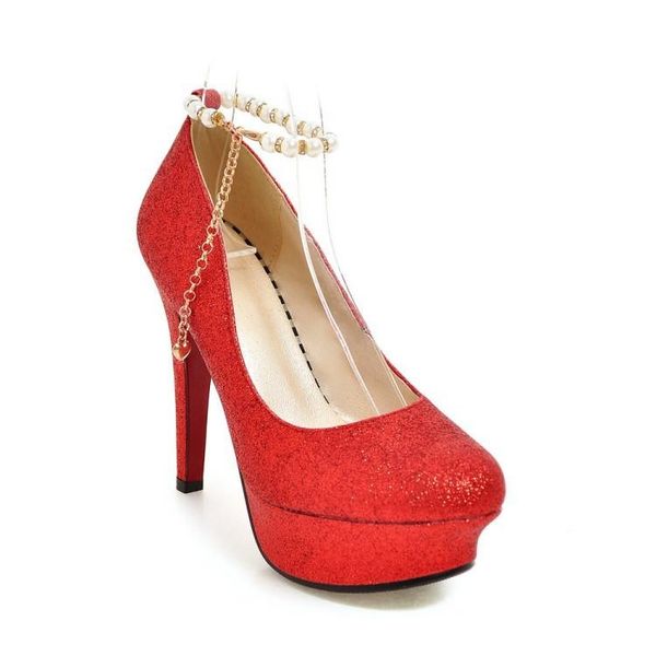 dress shoes stilettos ultra-high documentary to 18 years in the spring and autumn light mouth, Black
dress shoes stilettos ultra-high documentary to 18 years in the spring and autumn light mouth, Black