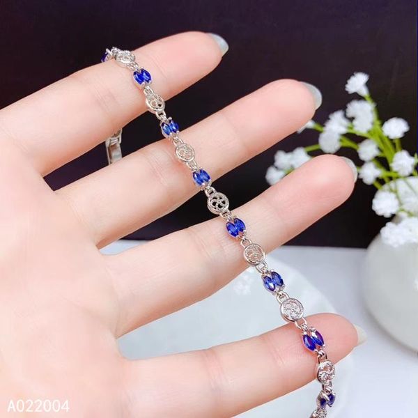 other bracelets kjjeaxcmy fine jewelry 925 sterling silver inlaid gemstone sapphire women hand bracelet beautiful support detection, Golden;silver
other bracelets kjjeaxcmy fine jewelry 925 sterling silver inlaid gemstone sapphire women hand bracelet beautiful support detection, Golden;silver