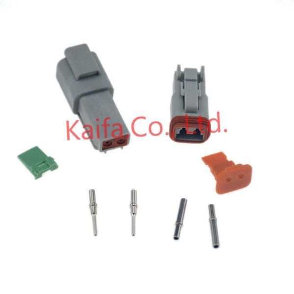 other lighting accessories 1 sets kit deutsch dt 2 3 4 6 pin waterproof electrical wire connector plug dt06-2/3/4/6s dt04-2/3/4/6p 16-18 ga
other lighting accessories 1 sets kit deutsch dt 2 3 4 6 pin waterproof electrical wire connector plug dt06-2/3/4/6s dt04-2/3/4/6p 16-18 ga
