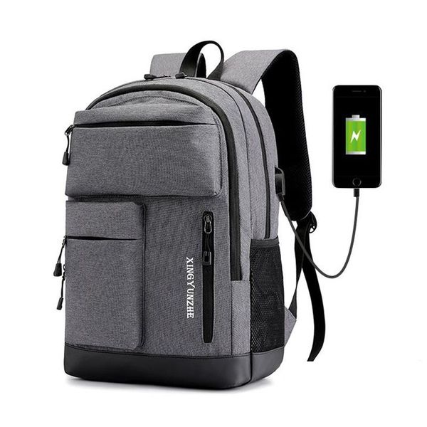 backpack fengdong brand male lapcasual travel bagpack large high school student bag backbags for teenager mochilas
backpack fengdong brand male lapcasual travel bagpack large high school student bag backbags for teenager mochilas