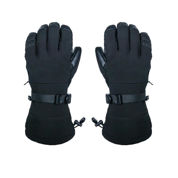 ski gloves warm winter full finger mittens touch screen motorcycle riding bike windproof
ski gloves warm winter full finger mittens touch screen motorcycle riding bike windproof