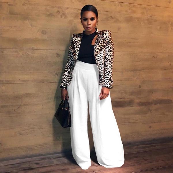 women's pants & capris women high waist fashion streetwear outfits office lady wear trousers y2k clothing vintage wide leg, Black;white
women's pants & capris women high waist fashion streetwear outfits office lady wear trousers y2k clothing vintage wide leg, Black;white
