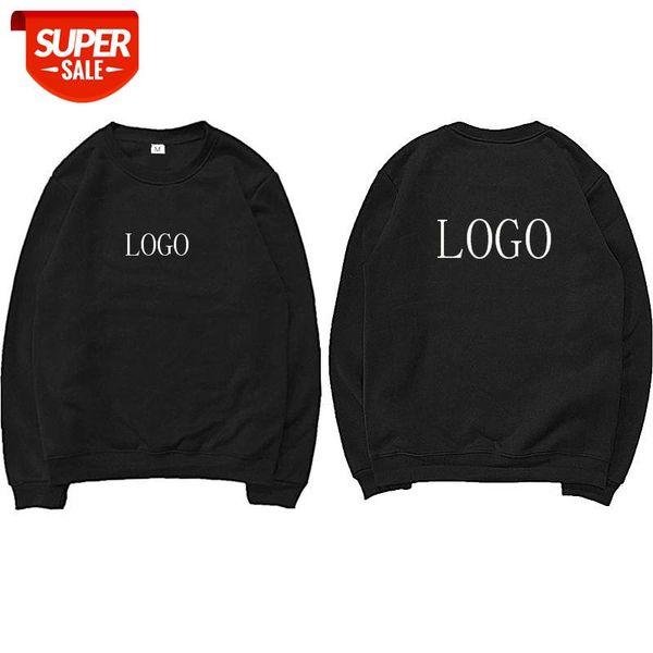 2020 custom made capless hoodies sweatshirs men diy logo design soild clothes customize streetwear dropshipping #sk3x, Black
2020 custom made capless hoodies sweatshirs men diy logo design soild clothes customize streetwear dropshipping #sk3x, Black