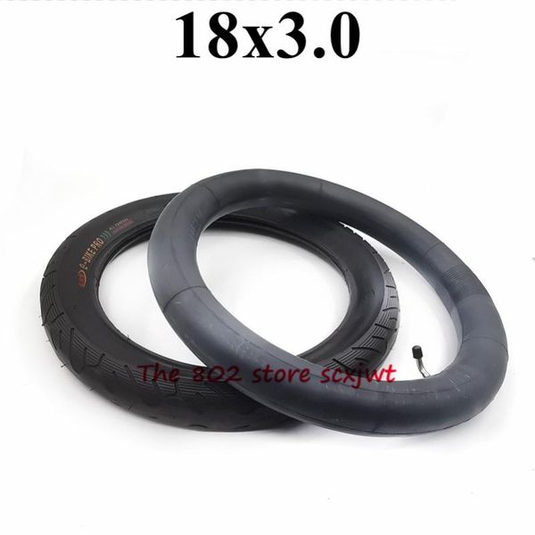motorcycle wheels & tires 18x3.0 tyre inner tube fits for electric vehicle, tricycle 18*3.0 off-road tire monowheel 18 inch
motorcycle wheels & tires 18x3.0 tyre inner tube fits for electric vehicle, tricycle 18*3.0 off-road tire monowheel 18 inch