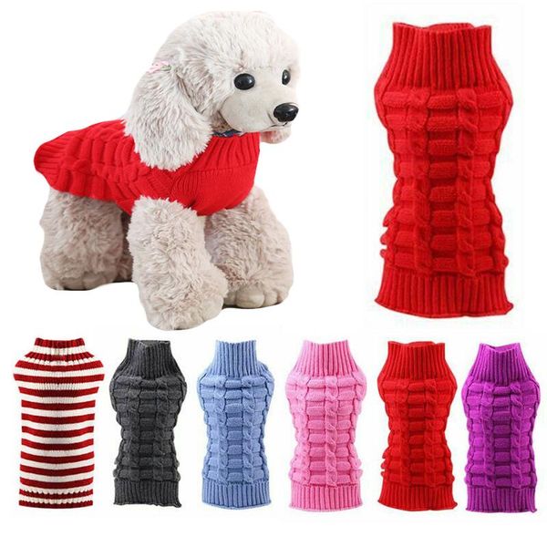 winter dog sweater ordinary dachshund clothes for small dogs warm pullover puppy jumper knitted clothing pet costume apparel
winter dog sweater ordinary dachshund clothes for small dogs warm pullover puppy jumper knitted clothing pet costume apparel