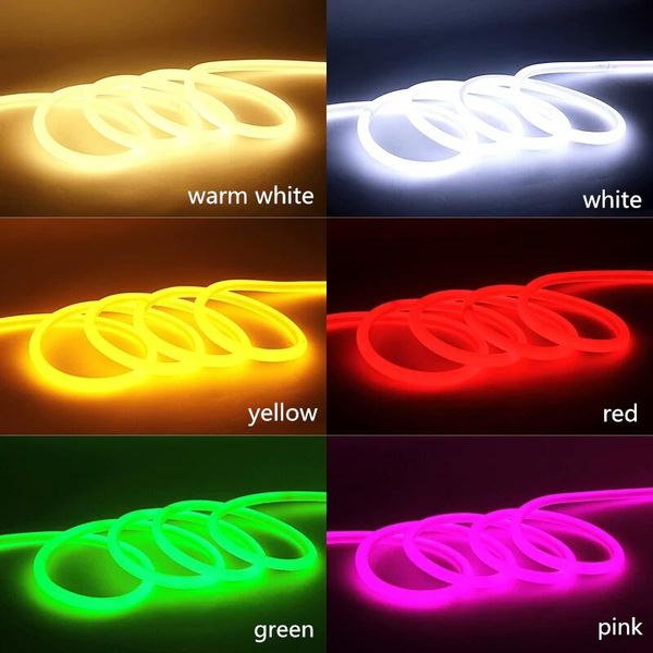 strips 220v 230v 240v round led neon strip light flexible tube waterproof ip68 rope tape white red green blue yellow pink
strips 220v 230v 240v round led neon strip light flexible tube waterproof ip68 rope tape white red green blue yellow pink