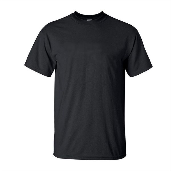 industries superhero short sleeve mens t shirts cotton casual summer tees slim fit streetwear, White;black
industries superhero short sleeve mens t shirts cotton casual summer tees slim fit streetwear, White;black