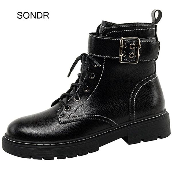 boots 2021 spring women winter fashion brand plush snow buckle lady shoes female warm black thick fur
boots 2021 spring women winter fashion brand plush snow buckle lady shoes female warm black thick fur