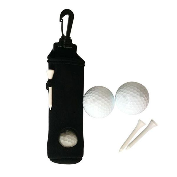 golf training aids utility pouch neoprene balls holder tees accessories bag portable clip q84c
golf training aids utility pouch neoprene balls holder tees accessories bag portable clip q84c