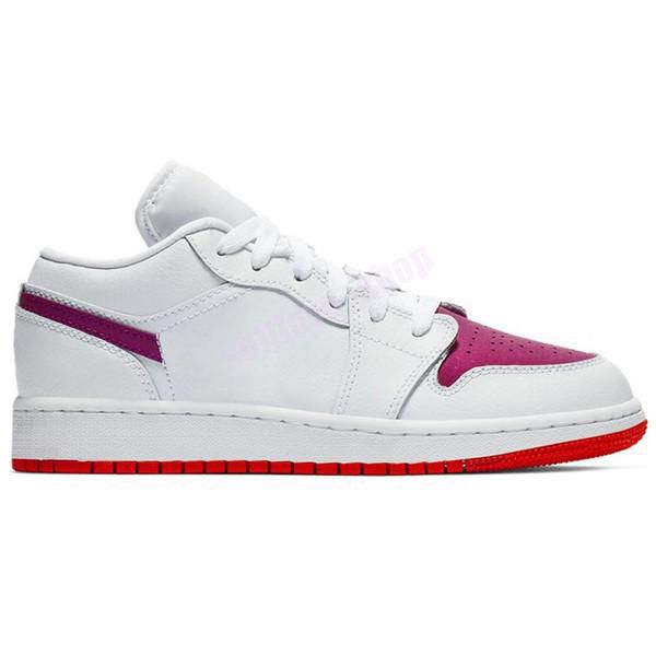 1 travis lows dark black mocha advanced factory version 1s reverse basketball shoes mens trainers new 2021 sneakers with boxj7q1
1 travis lows dark black mocha advanced factory version 1s reverse basketball shoes mens trainers new 2021 sneakers with boxj7q1