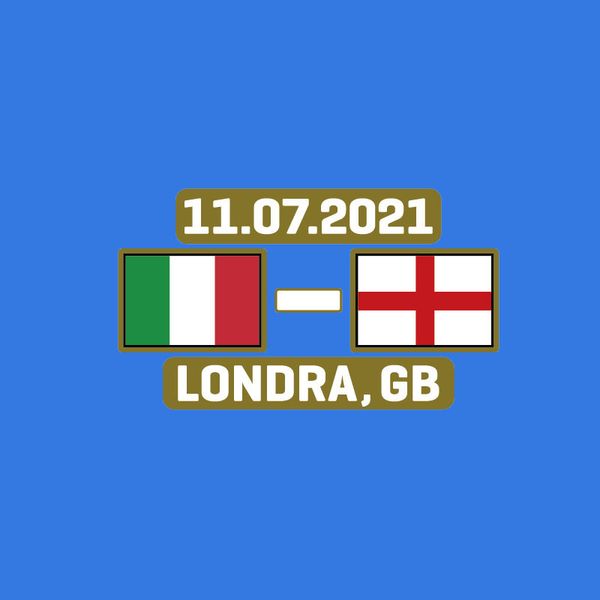 collectable 2021 eur finale player version bonucci chiesa insigne immobile jorginho spinazzola custom any name number soccer patch
collectable 2021 eur finale player version bonucci chiesa insigne immobile jorginho spinazzola custom any name number soccer patch